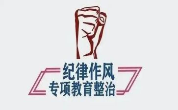 队教育整顿心得体会精选8篇