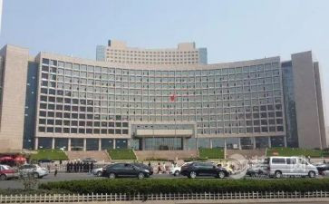 在政府工作个人总结范文5篇