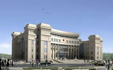2024年政府工作报告推荐8篇