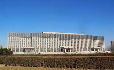 2024年政府工作报告精选5篇