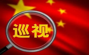 会计检查整改报告6篇