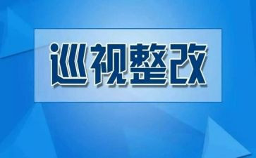 收费整改报告范文优质5篇