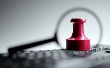 师德师风个人整改报告6篇