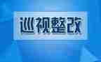 收费整改报告范文优质5篇