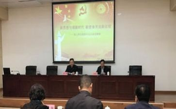 助理政工师的工作总结5篇