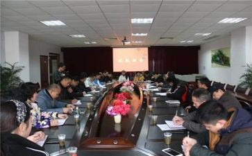 思政教师总结6篇