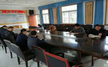 思政教师六要心得体会8篇