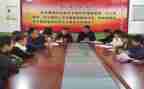小学政教周工作总结7篇