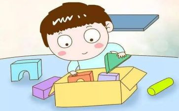 《整理》作文优质6篇