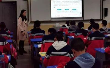 政史工作总结6篇