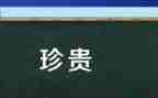 作文友情最珍贵600字6篇