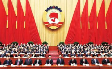 个人政协工作总结6篇