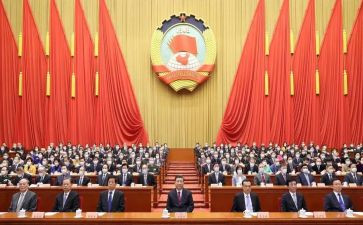 县政协委员述职报告通用8篇
