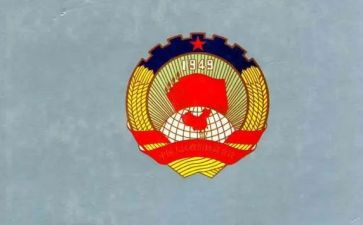 政协委员的述职报告8篇
