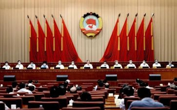 政协委员的述职报告参考7篇