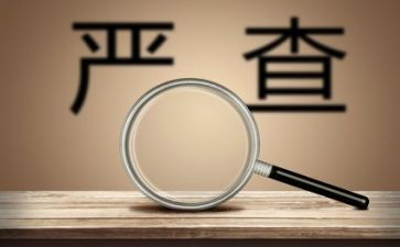 专项整治的心得体会5篇