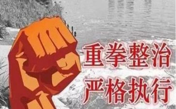 机闹专项整治工作总结优秀7篇