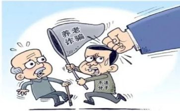 消防安全大整治工作总结优质7篇