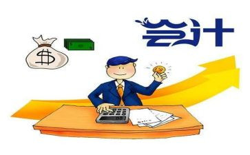 2024年镇级人才工作调研报告6篇