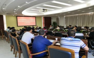 乡镇统计办工作总结7篇