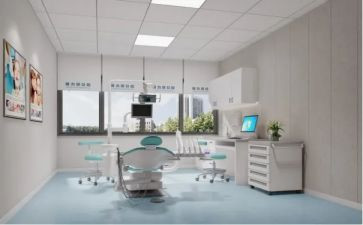 镇医院护理工作计划范文8篇