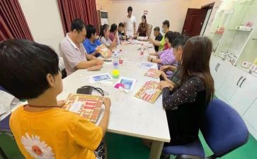 乡镇职工作总结参考7篇