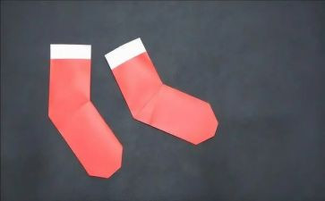 穿袜子皮皮读后感5篇