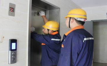 值班长工作总结参考5篇