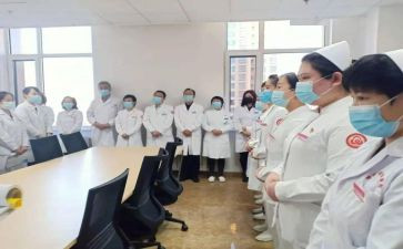 值班长工作总结通用8篇