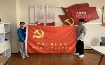 2024党支部个人总结范文8篇