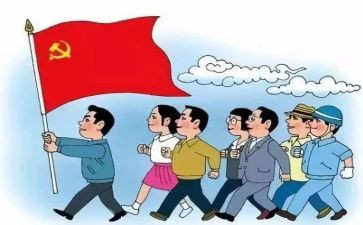 银行支部年度工作计划通用8篇
