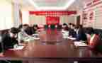党支部工工作计划优秀7篇