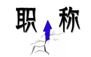 聘职称个人总结优质8篇