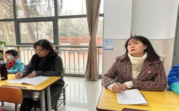 指导教师工作计划模板8篇