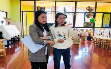 大学生就业与指导心得体会通用6篇