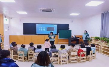 大学生就业与指导心得体会7篇