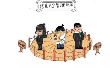 学习制度及心得体会精选7篇