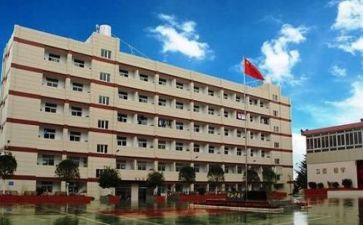 低职高聘工作总结范文8篇