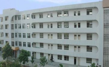 职高二学期总结精选7篇