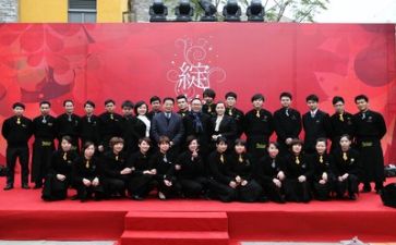 职工月工作总结8篇