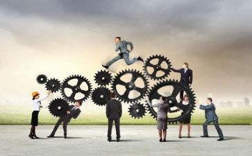 2024年职工述职报告最新5篇