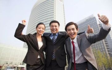 2024女职工工作总结模板6篇