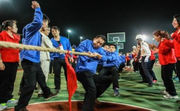 本职工作总结8篇