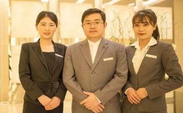 职工活动方案7篇