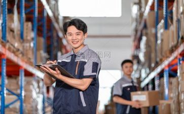 职工2024年心得体会最新5篇