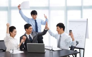 职工月工作计划参考8篇