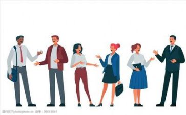 女职工工作工作计划7篇