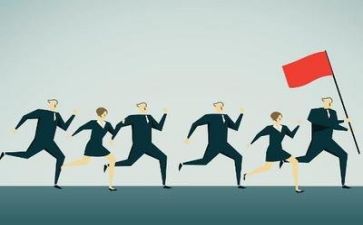 2024年职工述职报告优质7篇