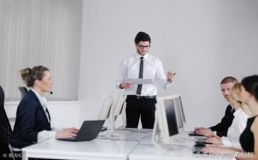 2024女职工工作总结通用6篇