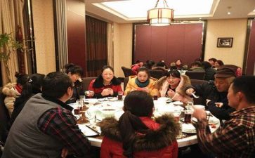 职工2024年工作总结优秀7篇